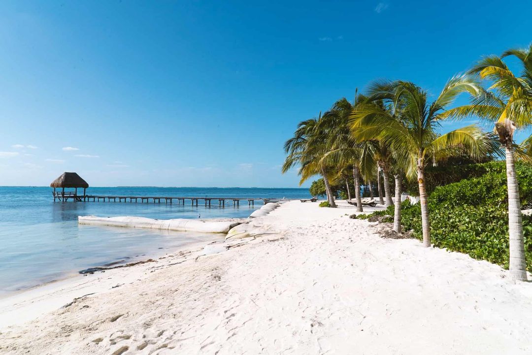 best-time-to-go-to-cancun-2023-avoid-traveling-these-months